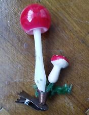 Antique vintage christmas for sale  RHYL