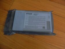 2021 genuine epson for sale  San Francisco