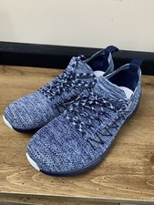 Sneakers algeria synq usato  Spedire a Italy