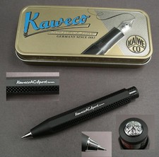 Kaweco carbon sport gebraucht kaufen Kaweco carbon sport gebraucht kaufen  Köln