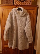 Primark women grey for sale  SCUNTHORPE