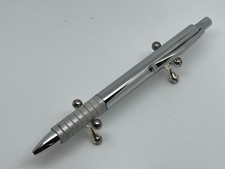 Faber castell kugelschreiber gebraucht kaufen  Landshut