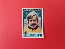 Panini football original d'occasion  Caen