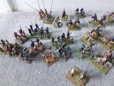 Warlord games english for sale  WIRRAL