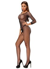 Stocking fishnet crotchless for sale Stocking fishnet crotchless for sale  BIRMINGHAM