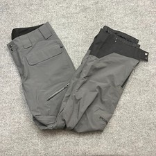 Marmot snow pants for sale  Colorado Springs