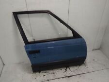 Porte renault liftback d'occasion  Billère