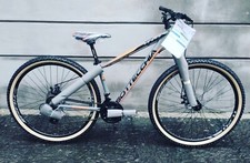 Mtb bottecchia 109 usato  Settimo Milanese