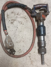 Sullair pneumatic demolition for sale  Longmont
