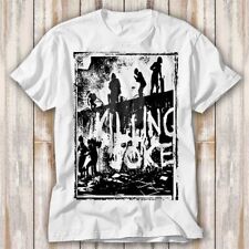 Killing joke 1980s for sale  LONDON