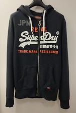 Sweat capuche homme d'occasion  Suresnes