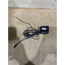Nokia mains charger for sale  STAFFORD