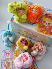 Jotoys .kid emotional d'occasion  Expédié en Belgium