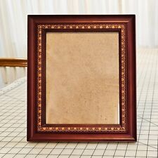 art frames 8 for sale  Silver Spring