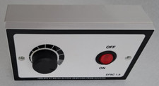 Efsc 1.5 230v for sale  ROYSTON