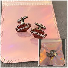 Boutons manchettes moto d'occasion  Morestel