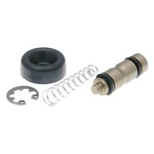 Repair kit rear brake pump Aprilia Derbi Rieju mh Motorhispania Peugeot d'occasion  Expédié en Belgium