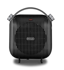 Longhi hfs30c24.dg 2400w for sale  DUNSTABLE