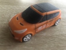 Cle usb hyundai d'occasion  Saint-Etienne