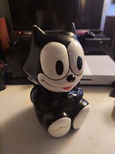 Felix cat cookie for sale  Delavan