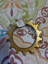Nos regina oro usato  Anagni