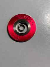 Watch mainspring choose usato  Italia