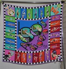 Bob mackie wearable for sale  Groveland