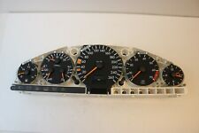 Mercedes benz w140 gebraucht kaufen  Rastatt