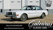 1984 dodge diplomat for sale  Grapevine