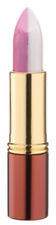 Ikos duo lippenstift gebraucht kaufen  St. Blasien