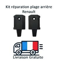 Kit réparation plage d'occasion  La Madeleine