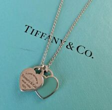 Tiffany co. return for sale  NEWCASTLE UPON TYNE