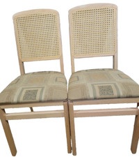 Stakmore wood folding for sale  Rio Linda