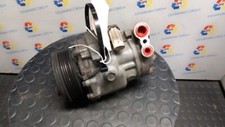 Compressore 24421642 opel usato Compressore 24421642 opel usato  Cinisello Balsamo