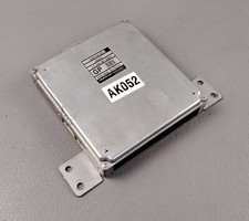 SUZUKI GRAND VITARA 2.5L 4WD M/T SQ625W Controle do Motor MÓDULO UNIDADE ECM ECU 52J42, usado comprar usado  Enviando para Brazil