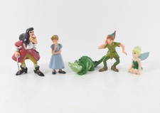 Peter tinkerbell walt gebraucht kaufen  Hohen Neuendorf