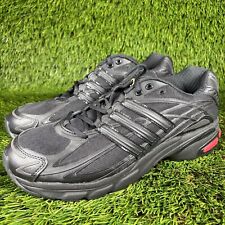 Adidas adistar cushion for sale  Camden