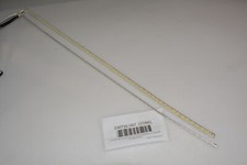 47lw5700 led backlights for sale  Middlebury