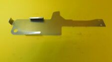 Gas tank handle for sale  Arlington