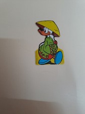 Figurina mio locatelli usato  Alessandria