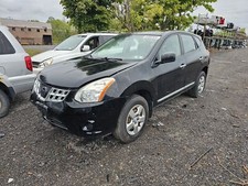 Used front left for sale  Buffalo