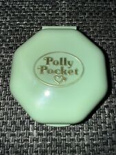 Polly pocket schule gebraucht kaufen  Altleiningen