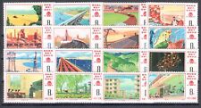 1976 cina cina usato  Milano