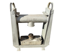 Vintage eltex paraffin for sale  NORWICH