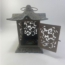 Cast iron vintage for sale  Eufaula