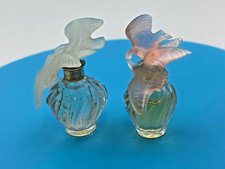 Mini miniature bottles for sale  Champlain