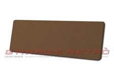Pannello asse legno usato  Rogeno