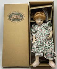 Cottage collectibles porcelain for sale  Florence