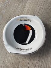 hennessy cognac for sale hennessy cognac for sale KING'S LYNN