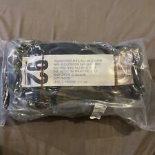 British army nbc for sale  Cedar Springs